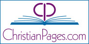 Real Estate Professional Services is associated with Christ Pages