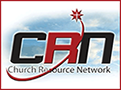 Real Estate Professional Services is associated with CRN, the Church Resource Network