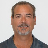 Kevin Messier, Licensed Associate Broker, Real Estate Professional Services