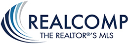 Real Estate Professional Services is associated with RealComp