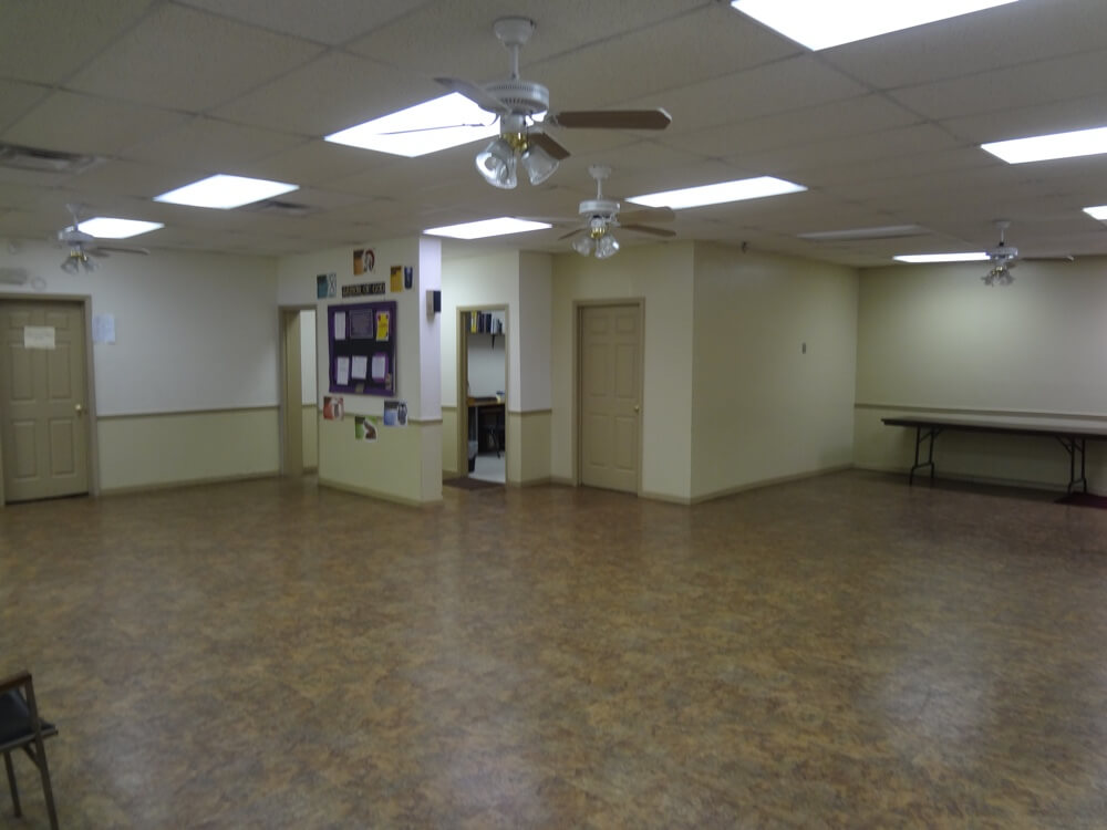 Great Multi-use 4,680 Square Foot Building | Real Estate Professional Services