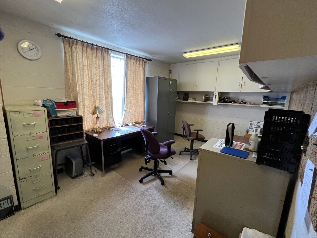 Christ the King Episcopal Church | Real Estate Professional Services