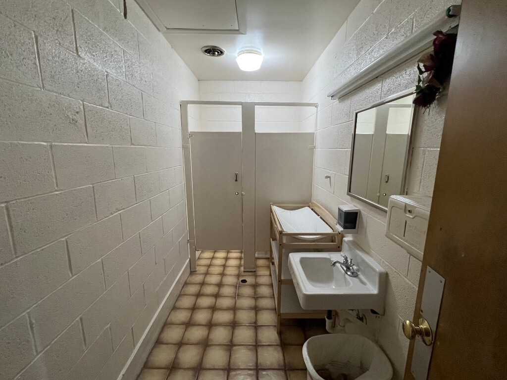 Christ the King Episcopal Church | Real Estate Professional Services