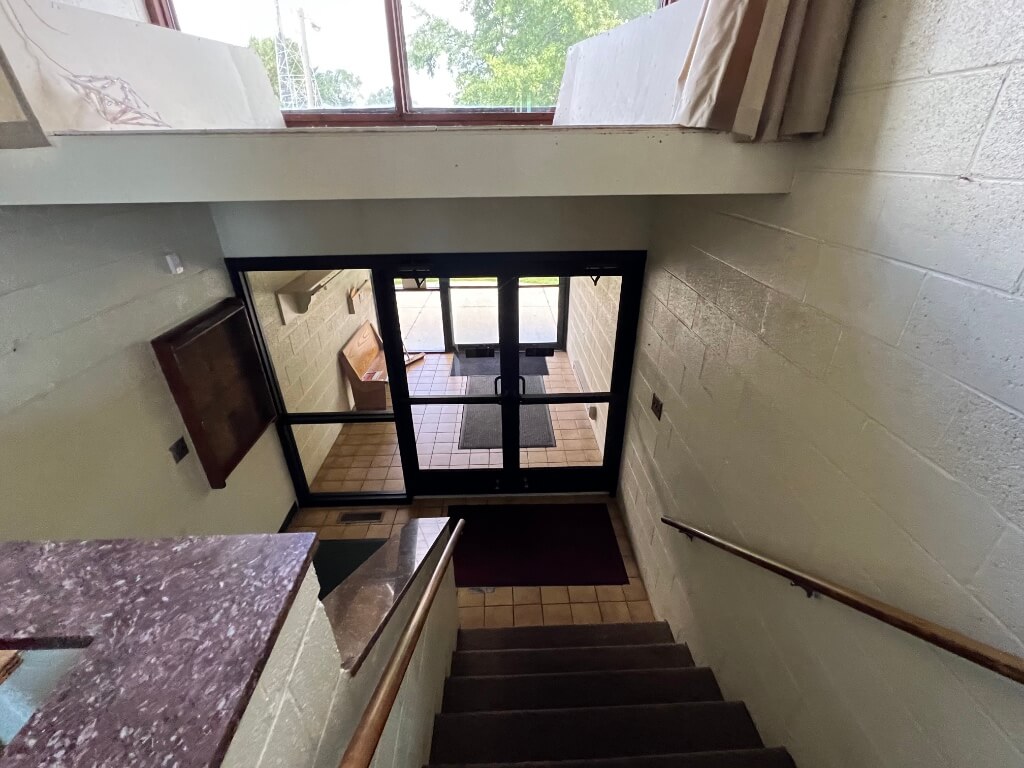 Christ the King Episcopal Church | Real Estate Professional Services