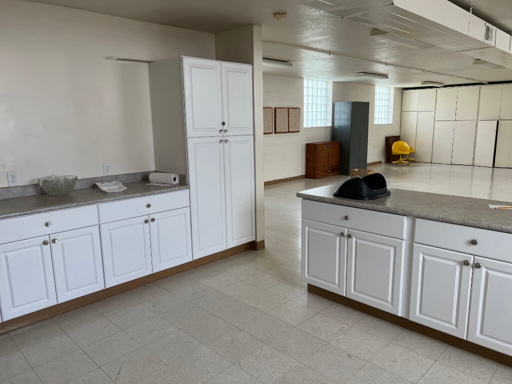 Christ the King Episcopal Church | Real Estate Professional Services