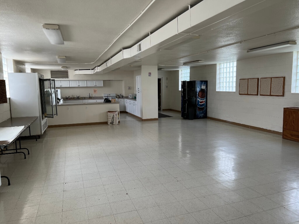 Christ the King Episcopal Church | Real Estate Professional Services