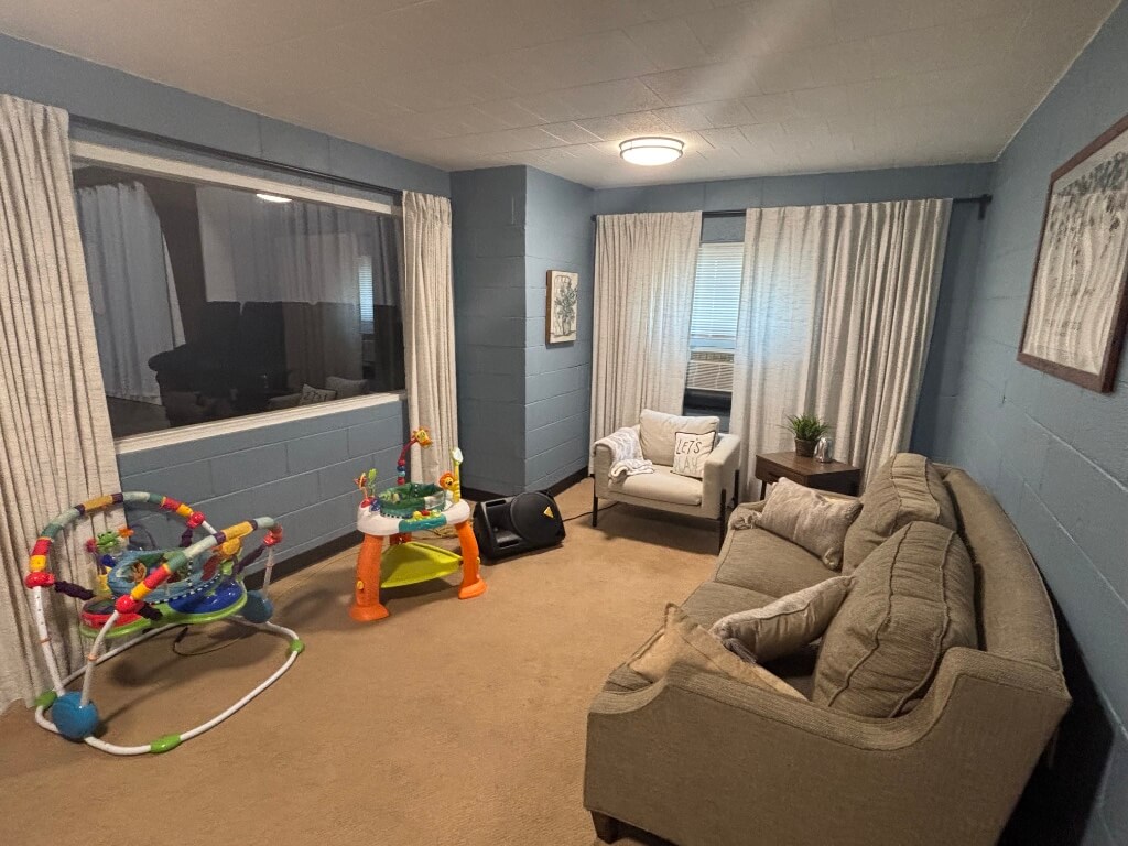 Merge Community Church | Real Estate Professional Services