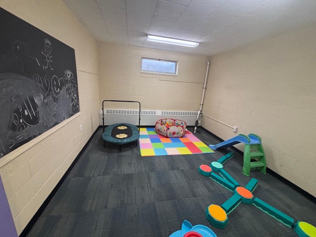 Merge Community Church | Real Estate Professional Services