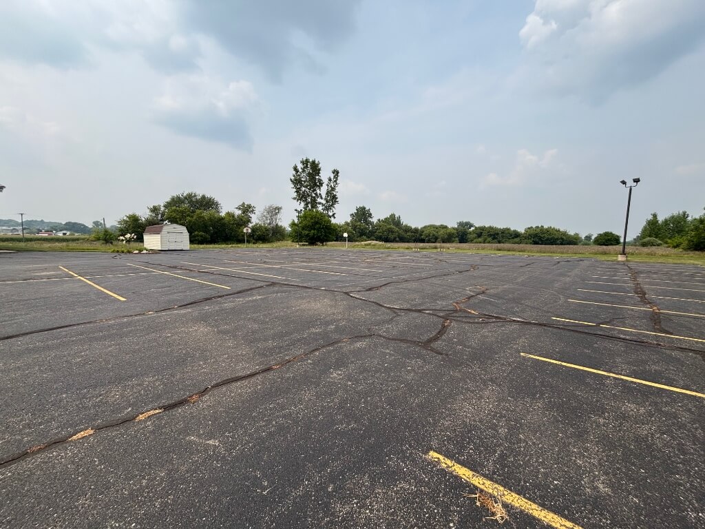 Family of Christ Lutheran Church | Real Estate Professional Services