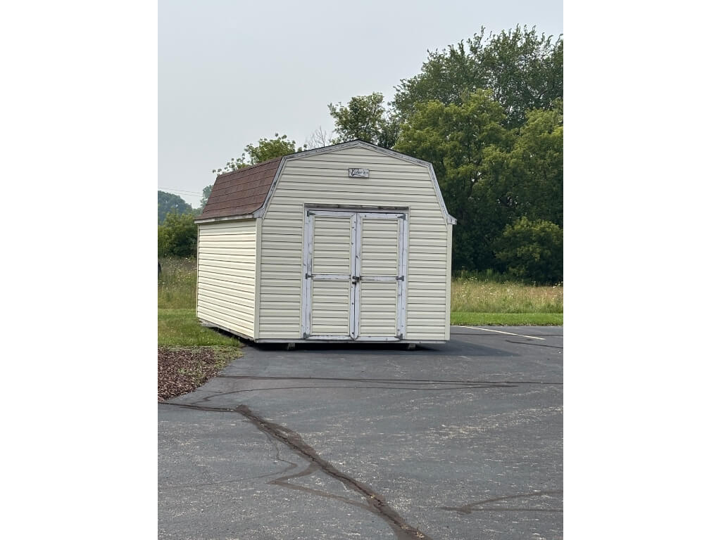 Family of Christ Lutheran Church | Real Estate Professional Services