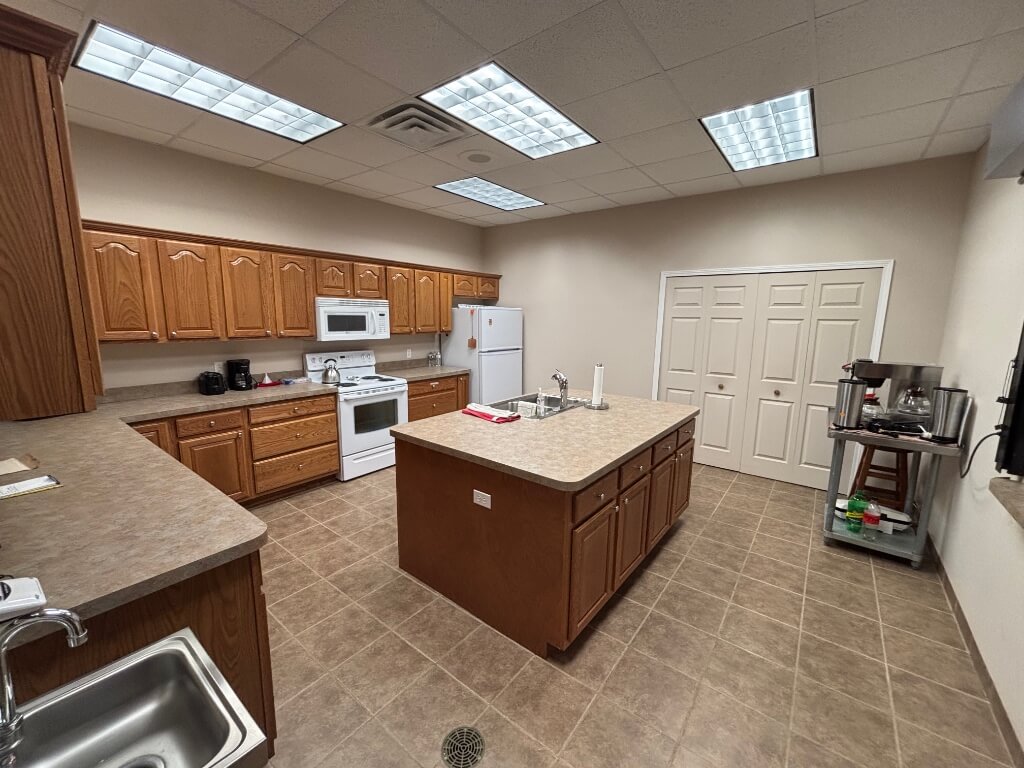 Family of Christ Lutheran Church | Real Estate Professional Services