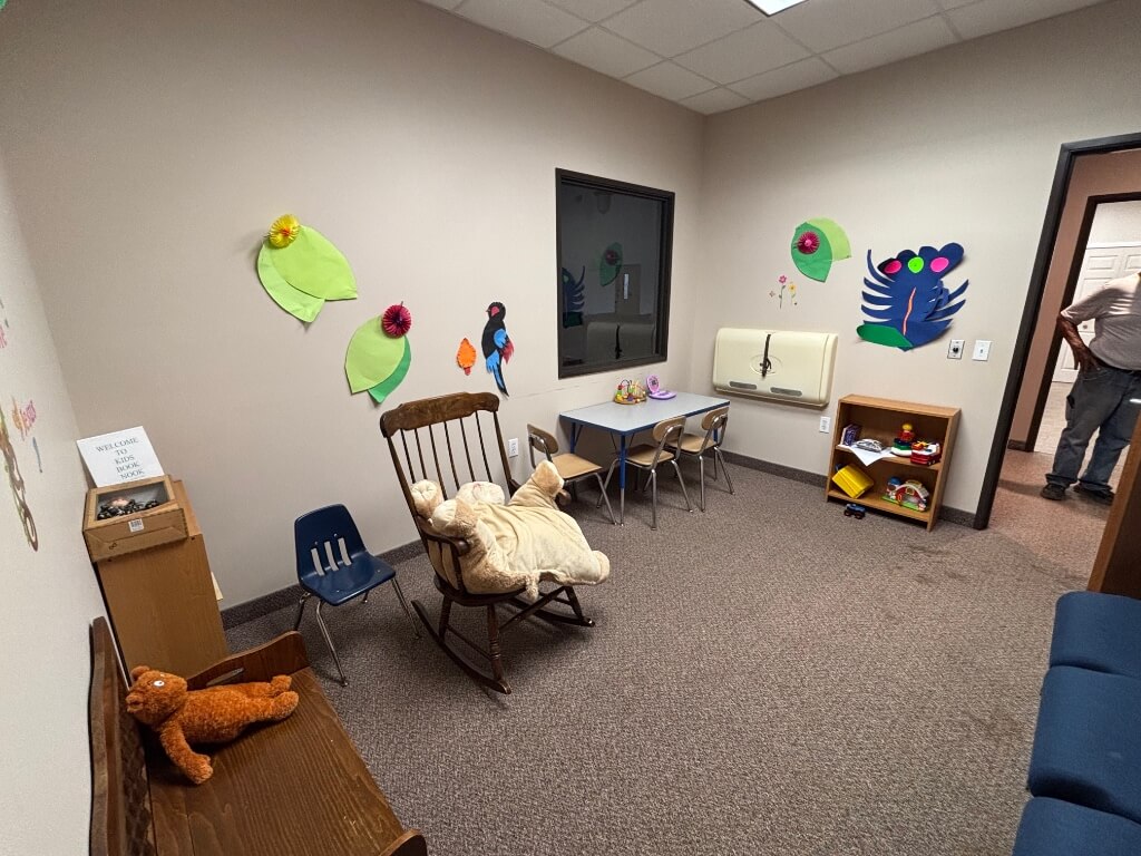 Family of Christ Lutheran Church | Real Estate Professional Services