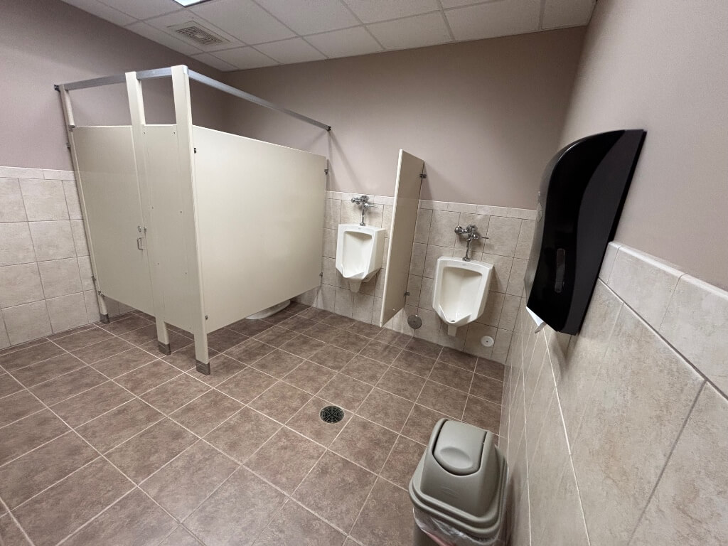 Family of Christ Lutheran Church | Real Estate Professional Services