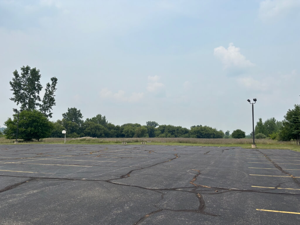 Family of Christ Lutheran Church | Real Estate Professional Services