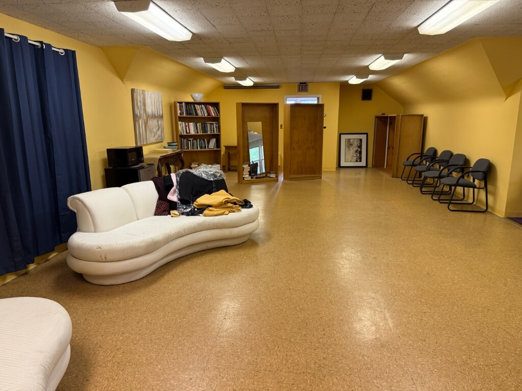 Stephens United Methodist Church | Real Estate Professional Services