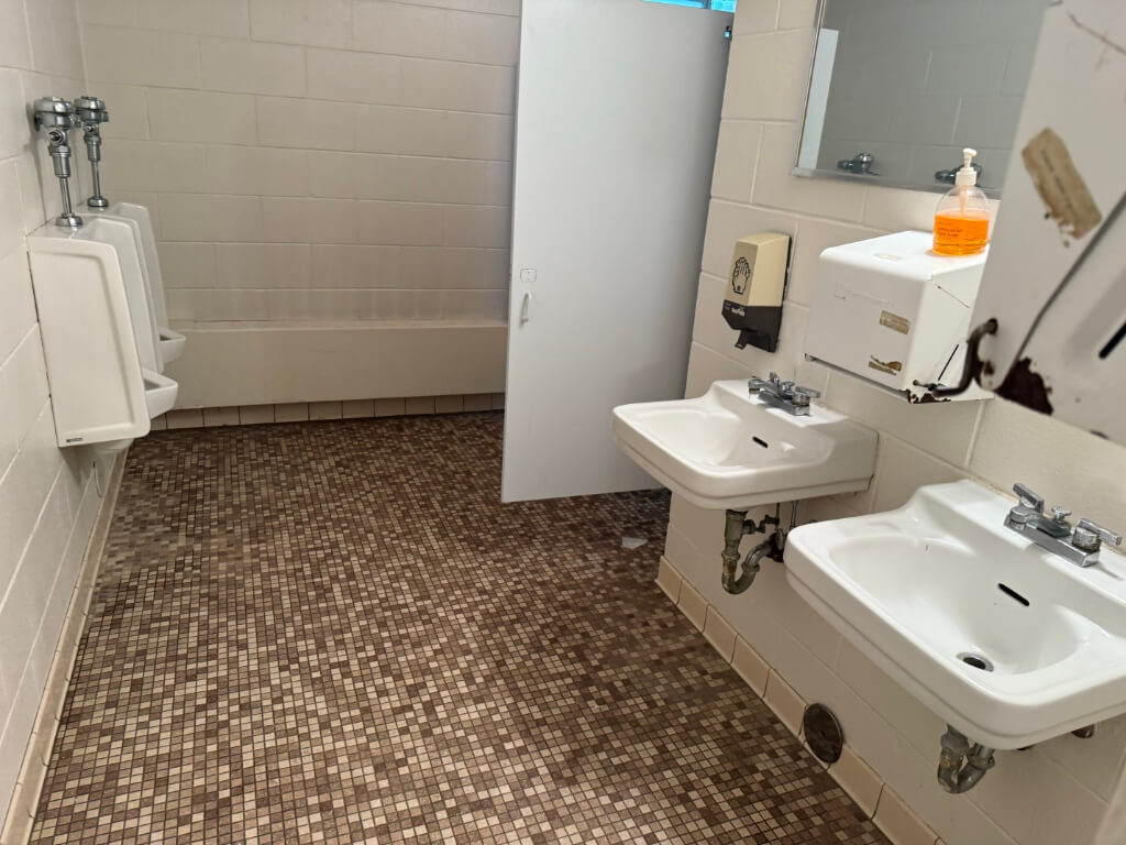 Stephens United Methodist Church | Real Estate Professional Services