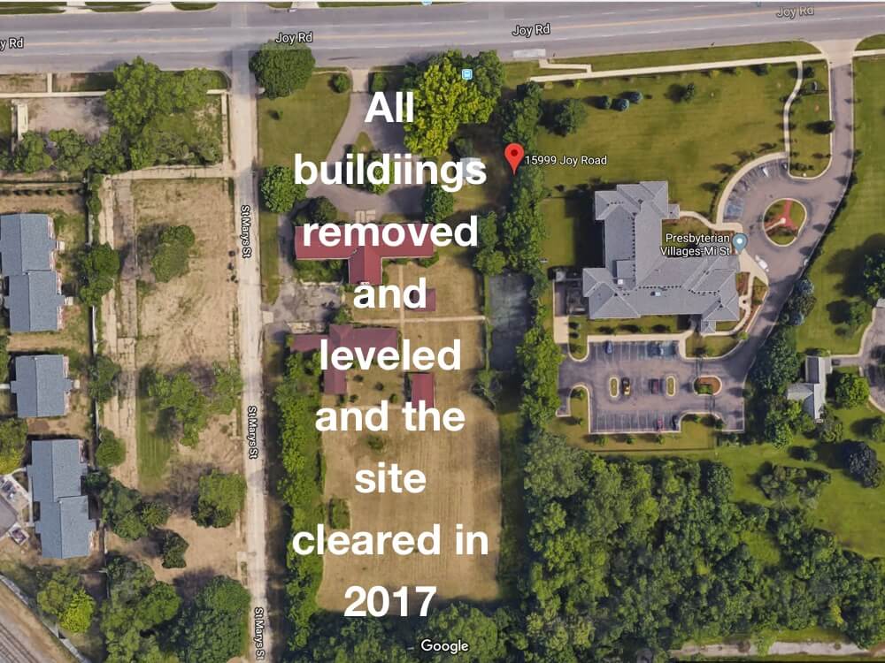 Properties Church Real Estate Sales Real Estate Professional Services