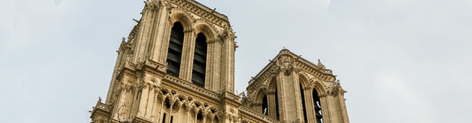 Church and school real estate specialists in Michigan