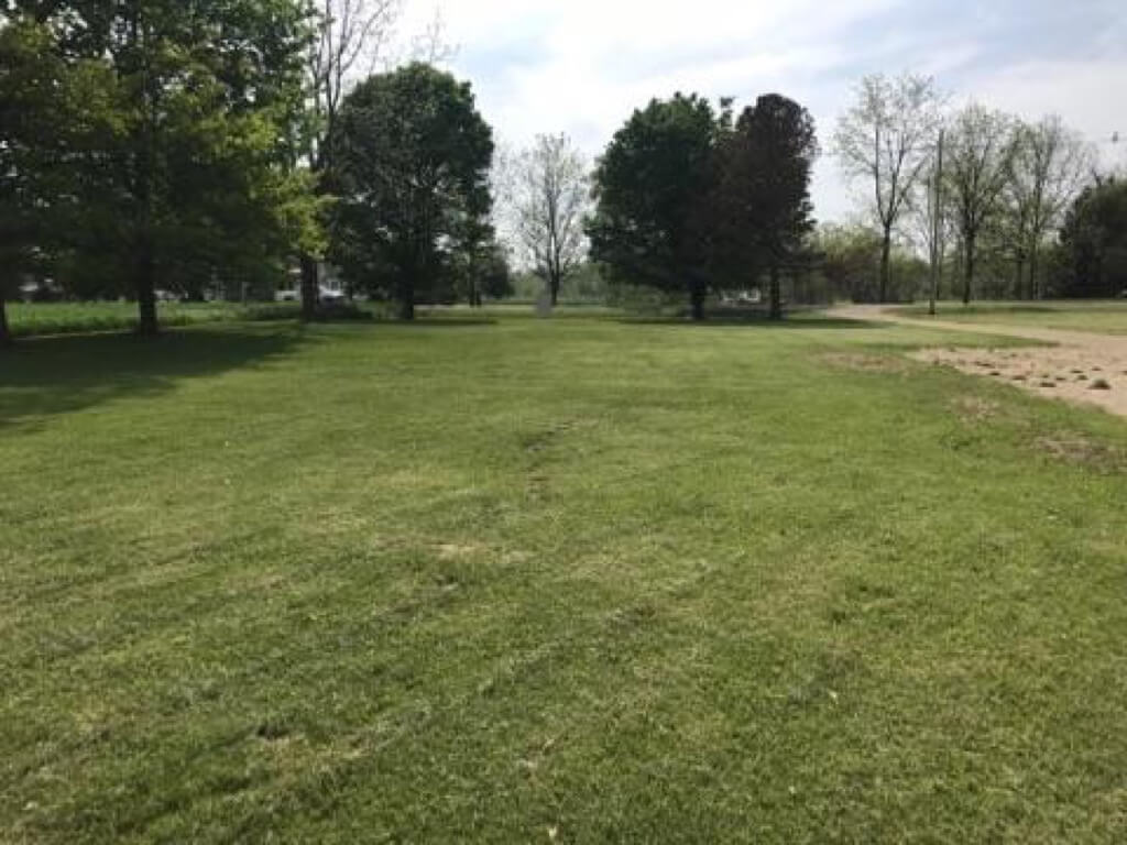 Prince of Peace Lutheran Church | Real Estate Professional Services