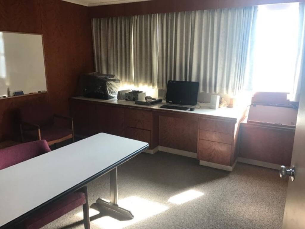 Arabic Christian Ministries | Real Estate Professional Services