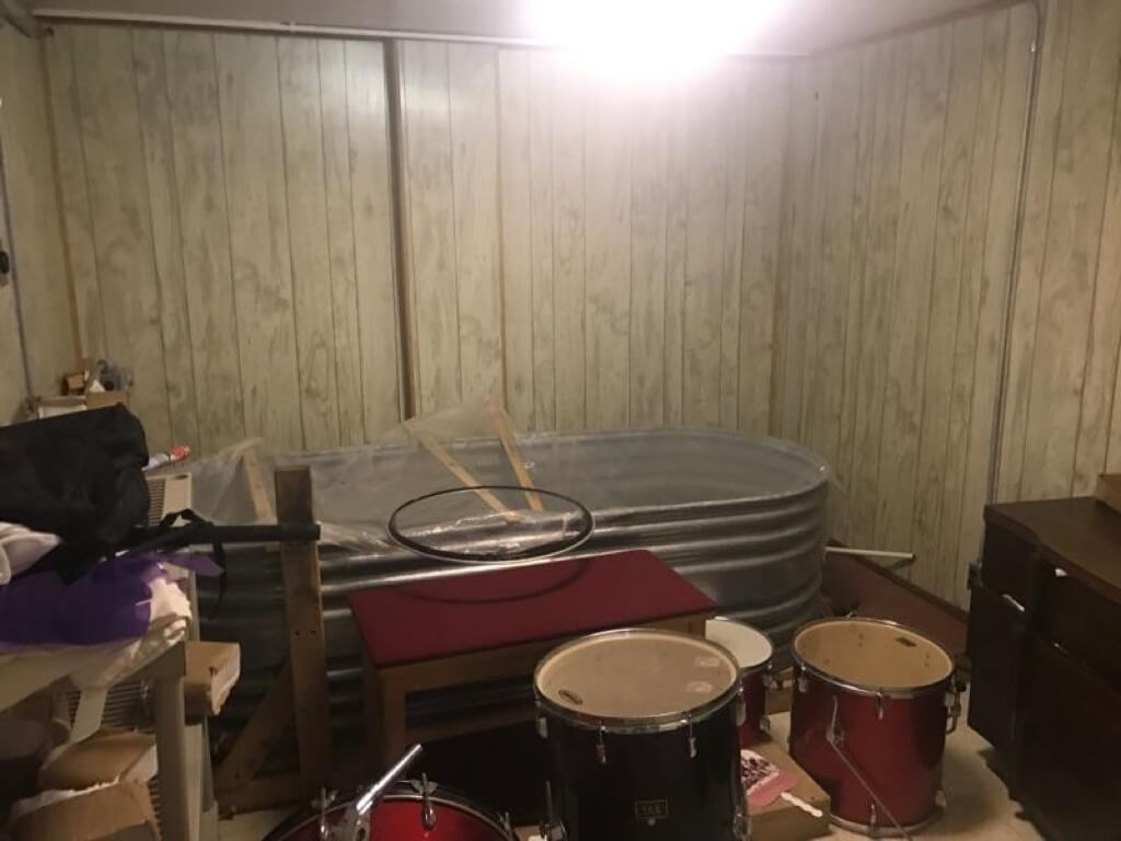 Former Baptist Church | Real Estate Professional Services