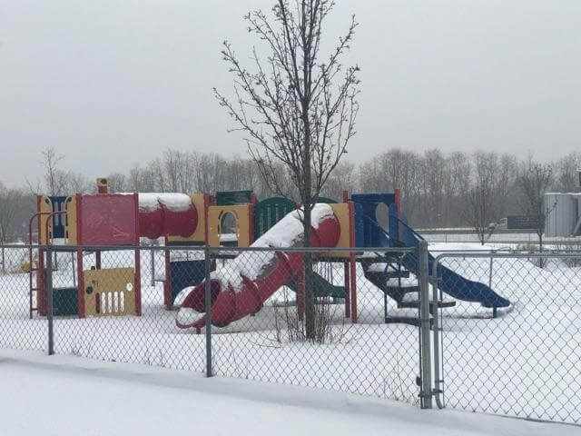 Pleasant Valley Baptist Church | Real Estate Professional Services