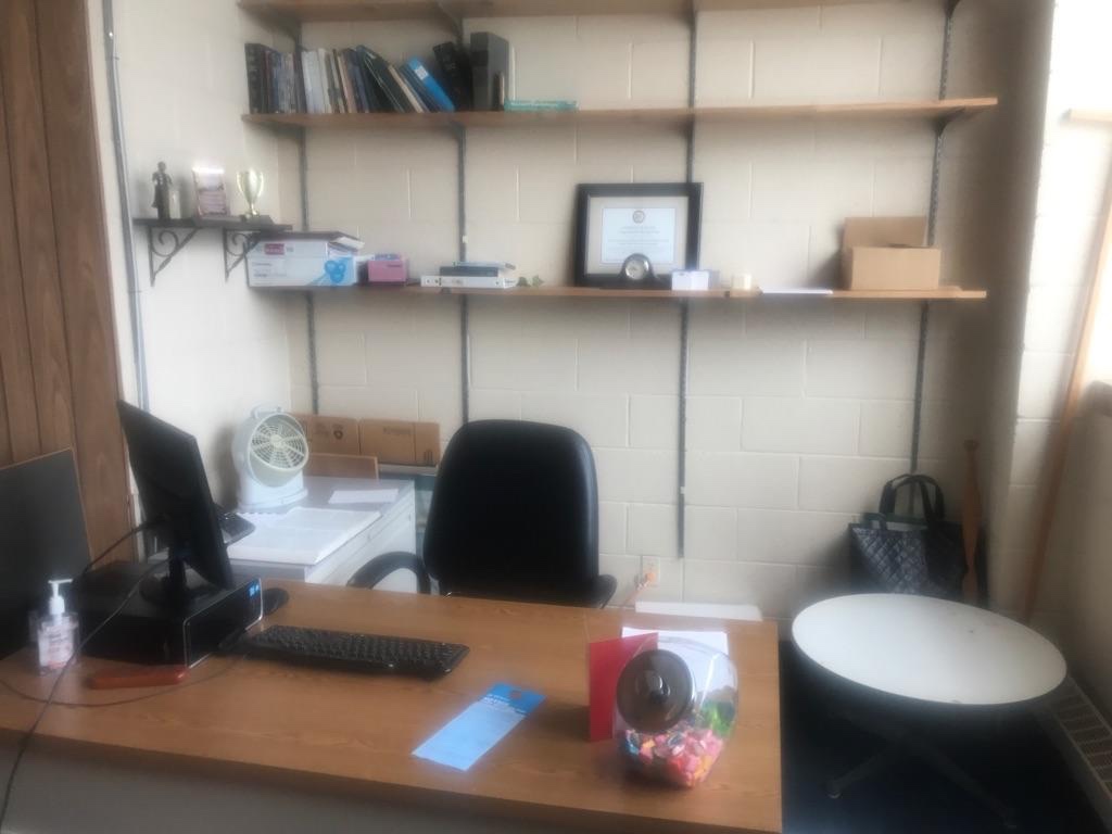 Saints Tabernacle Christian Church | Real Estate Professional Services