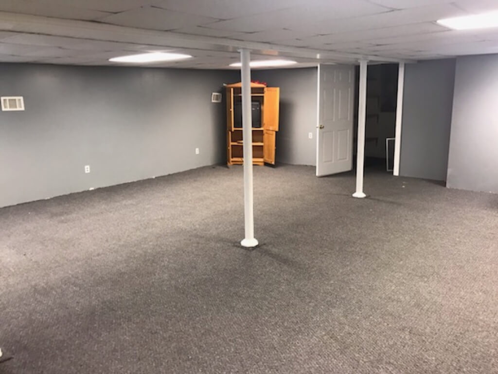 Carsonville Assembly of God | Real Estate Professional Services