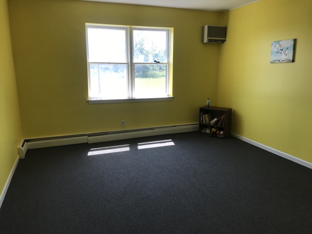 Life Christian Church | Real Estate Professional Services