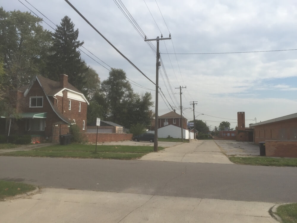 Body of Believers Outreach Ministries | Real Estate Professional Services