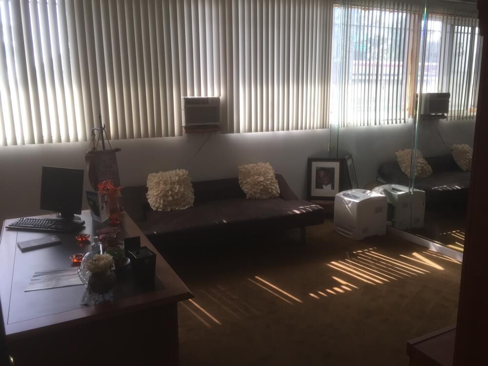 Body of Believers Outreach Ministries | Real Estate Professional Services