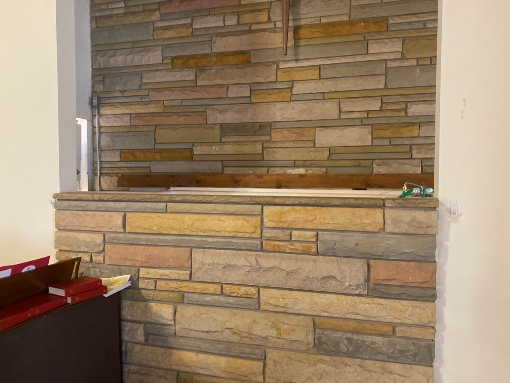 Bethlehem Temple of Praise | Real Estate Professional Services