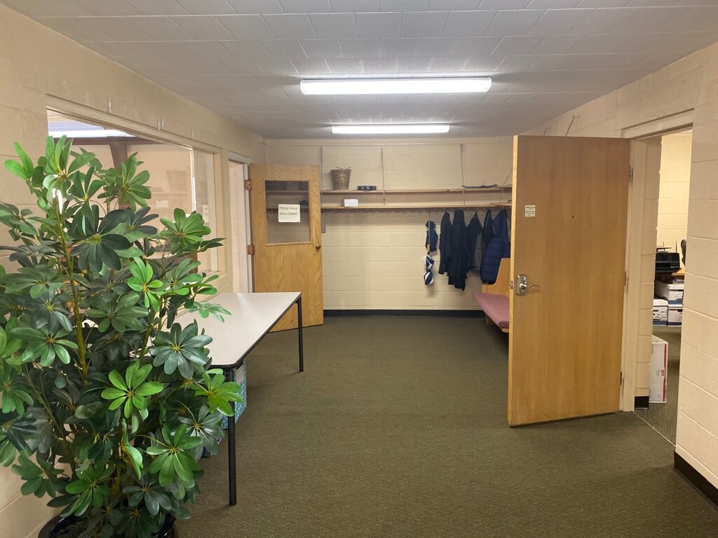 Bethlehem Temple of Praise | Real Estate Professional Services