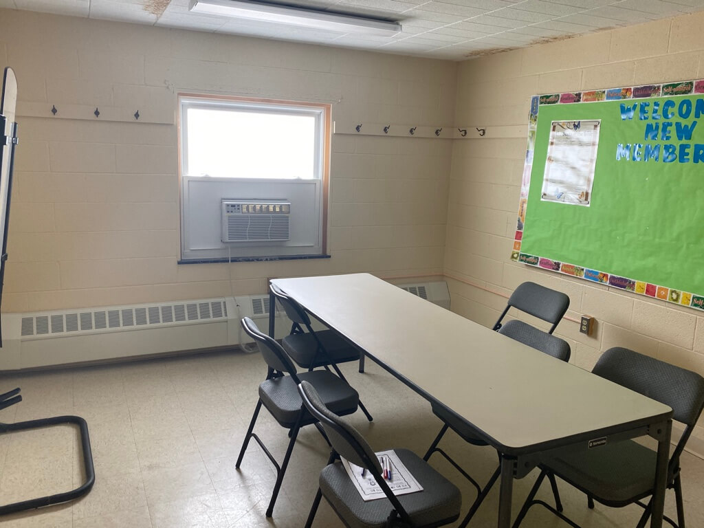 Bethlehem Temple of Praise | Real Estate Professional Services