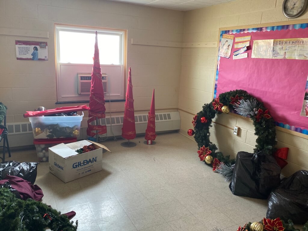 Bethlehem Temple of Praise | Real Estate Professional Services