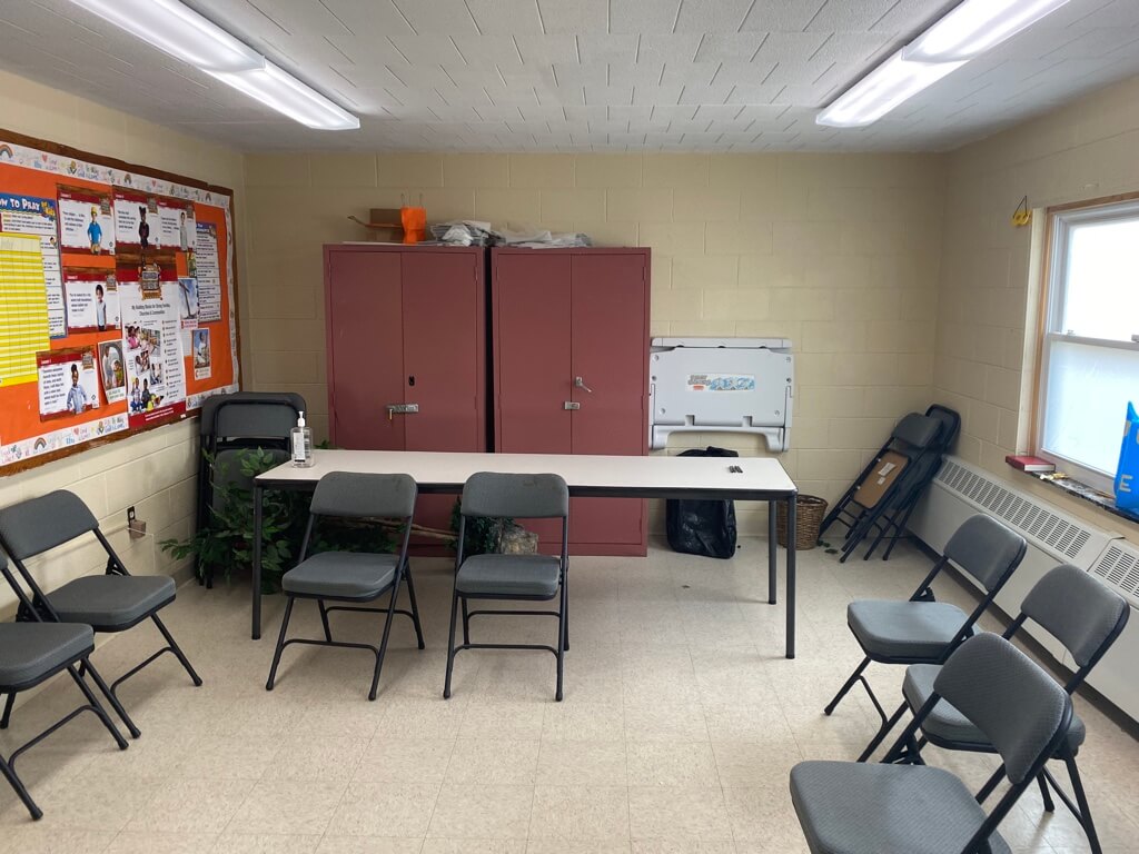 Bethlehem Temple of Praise | Real Estate Professional Services