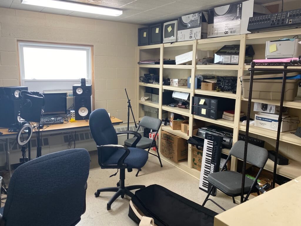 Bethlehem Temple of Praise | Real Estate Professional Services