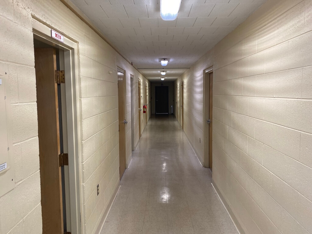 Bethlehem Temple of Praise | Real Estate Professional Services