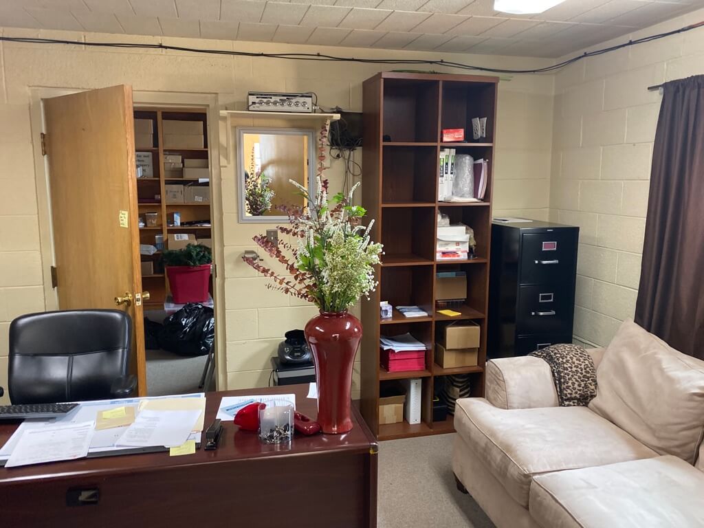 Bethlehem Temple of Praise | Real Estate Professional Services