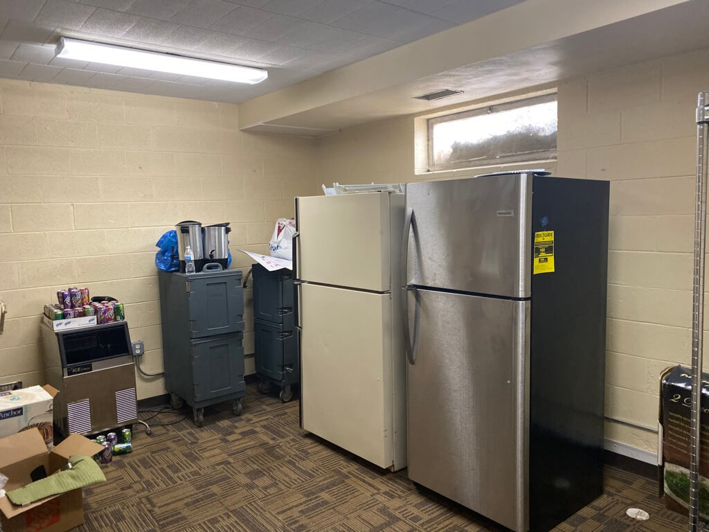 Bethlehem Temple of Praise | Real Estate Professional Services