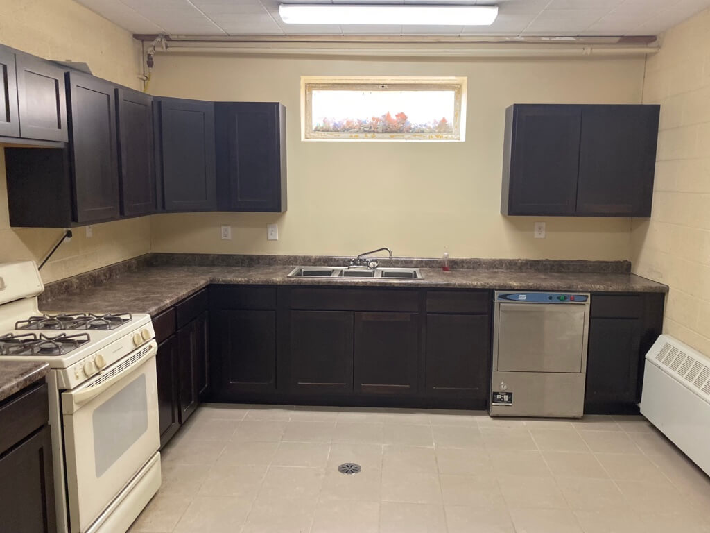 Bethlehem Temple of Praise | Real Estate Professional Services