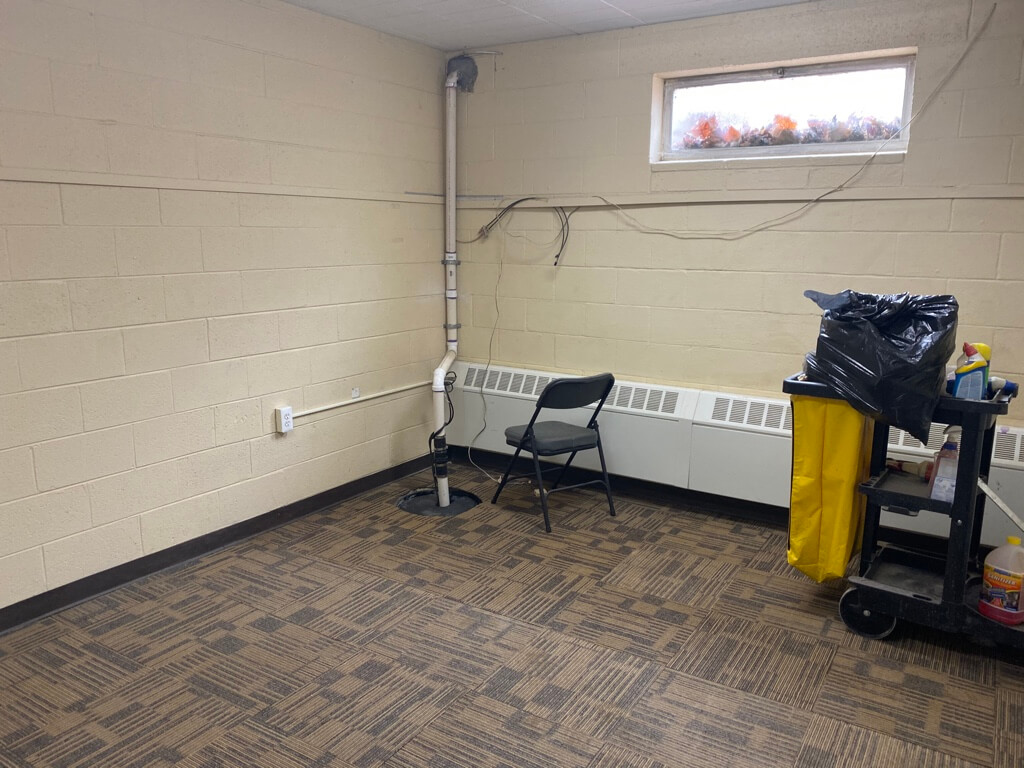 Bethlehem Temple of Praise | Real Estate Professional Services