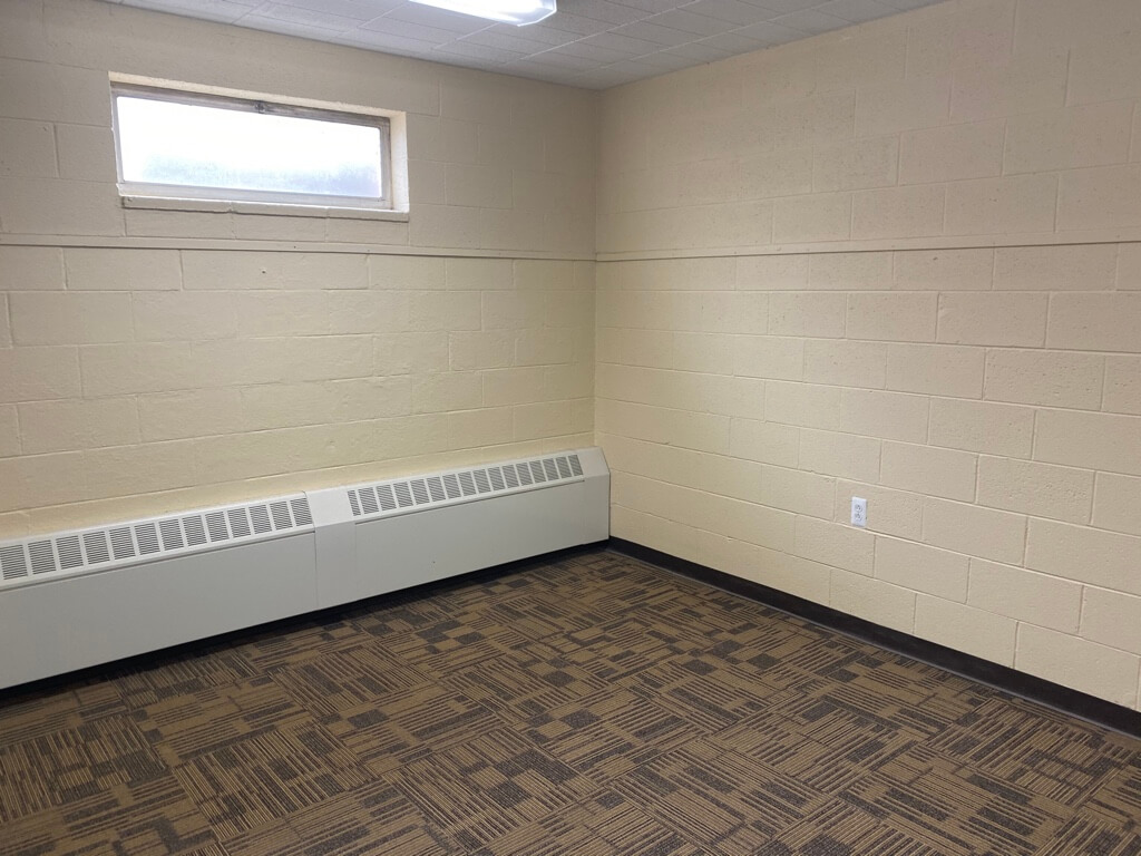 Bethlehem Temple of Praise | Real Estate Professional Services