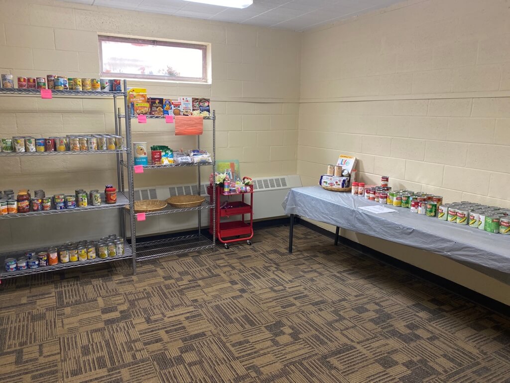 Bethlehem Temple of Praise | Real Estate Professional Services