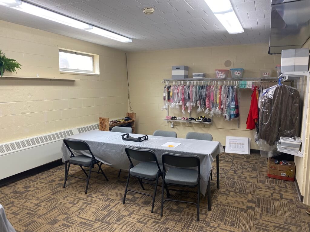 Bethlehem Temple of Praise | Real Estate Professional Services