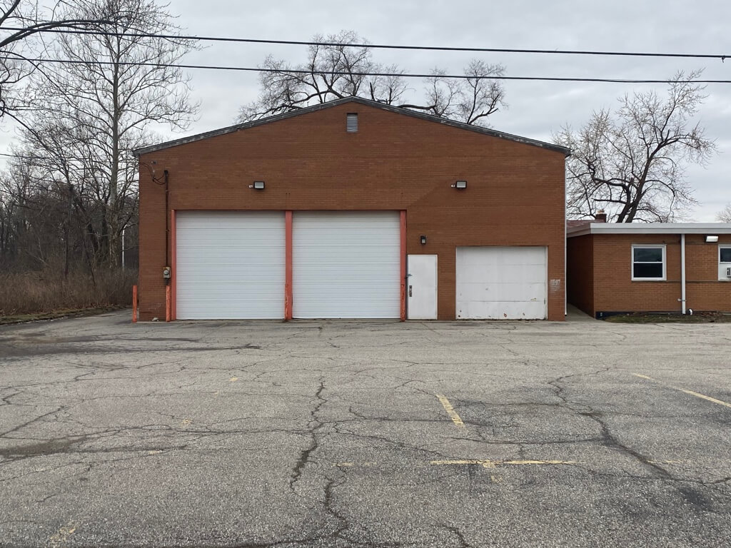 Bethlehem Temple of Praise | Real Estate Professional Services