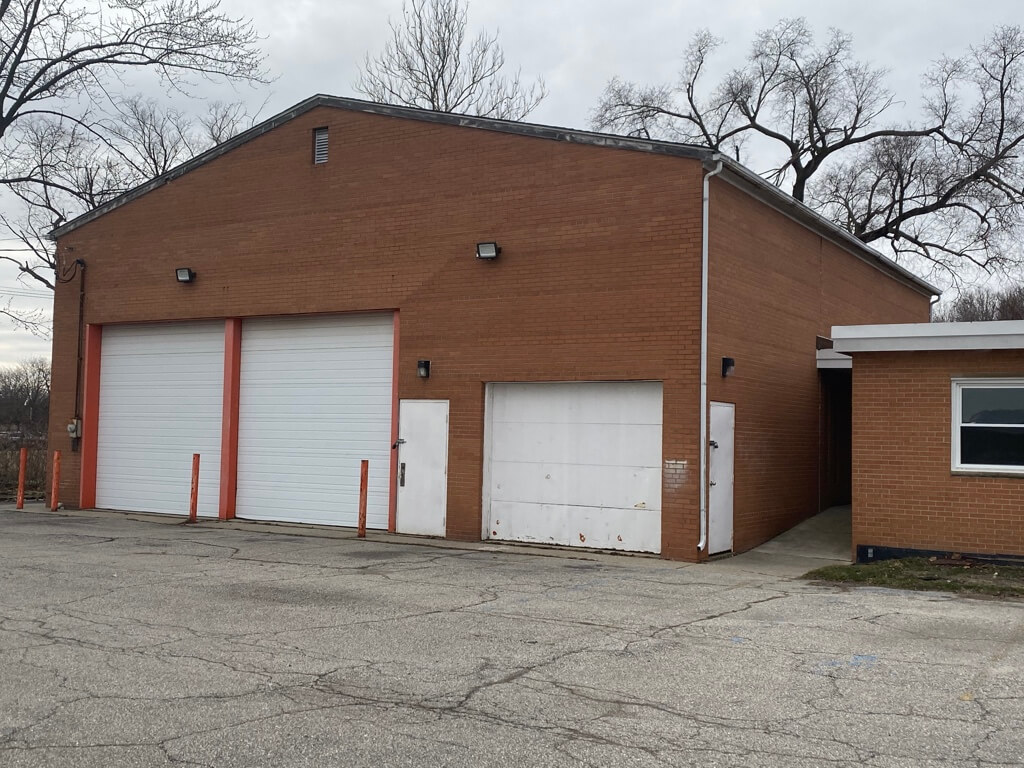 Bethlehem Temple of Praise | Real Estate Professional Services