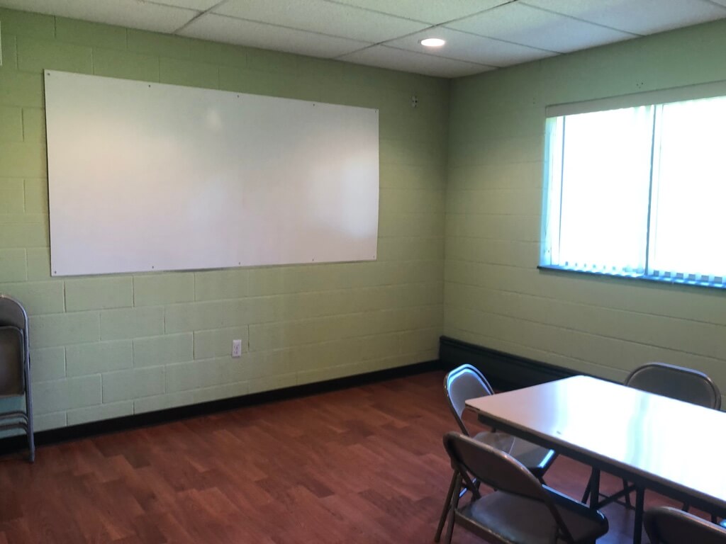 Riverside Fellowship Free Will Baptist Church | Real Estate Professional Services