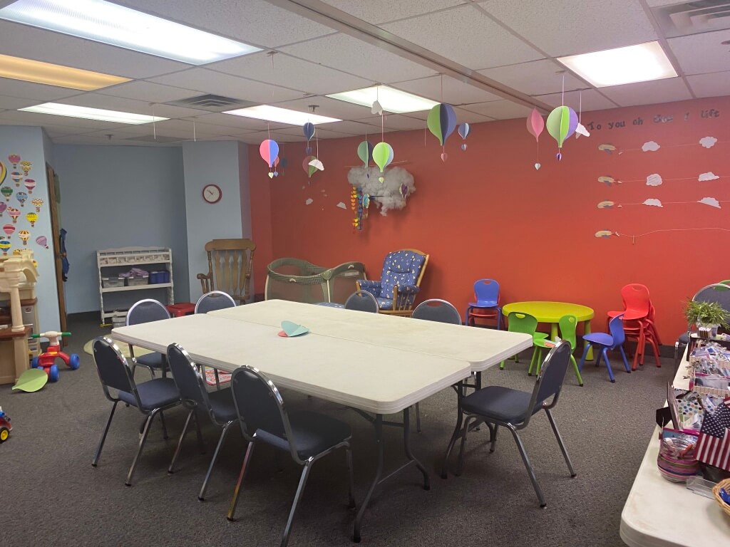 Living Word Lutheran Church | Real Estate Professional Services