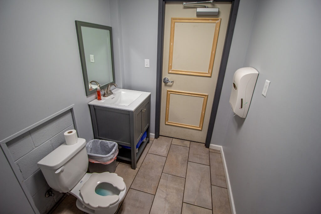 Northline Church | Real Estate Professional Services